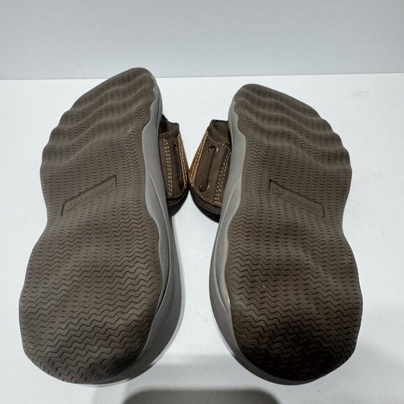 Sandals_&_Flip_Flops